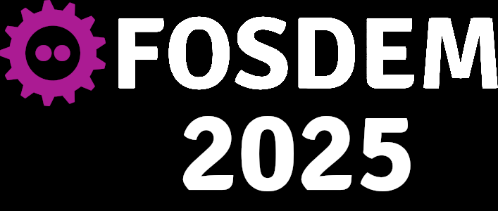 fosdem_2025-1