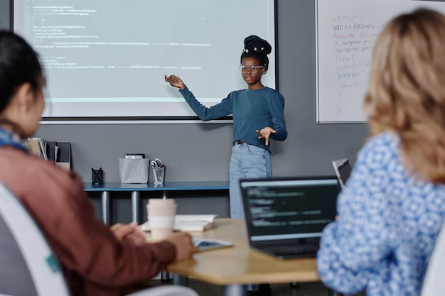 african-american-programmer-giving-speech-colleagues-business-meeting_249974-19539